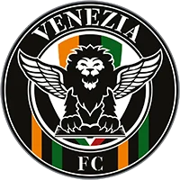 Venezia