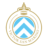 Victor San Marino