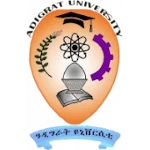 Welwalo Adigrat Uni