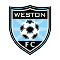 Weston