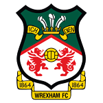 Wrexham W