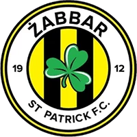 Zabbar St. Patrick
