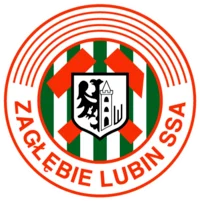 Zagłębie Lubin II