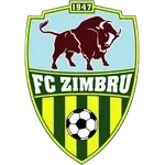 Zimbru W