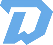 Dinamo Minsk