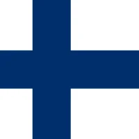 Finland