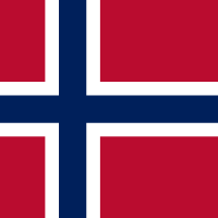 Norway