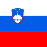 Slovenia