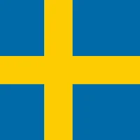 Sweden